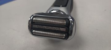 Б/в Електробритва Braun series 7 71-s1000s 01-200537036