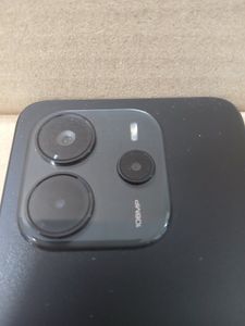 Б/у Мобильный телефон Xiaomi redmi note 14 8/256gb 01-200822155