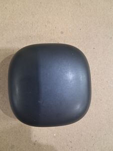 Б/в Навушники Xiaomi redmi buds 6 play 01-200821124