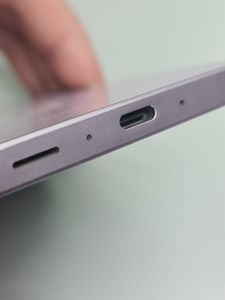 Б/у Мобильный телефон Samsung galaxy a35 5g 6/128gb 01-200821081