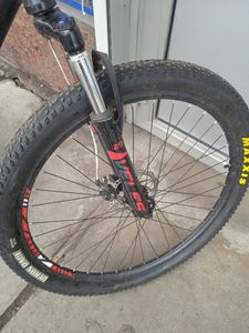 Б/у Велосипед Veles vast 29 01-200824490