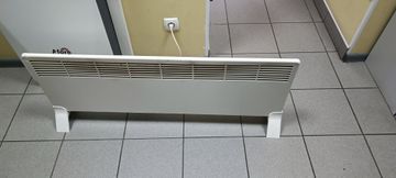 Б/в Обігрівач Ensto ephbе15p 01-200824415