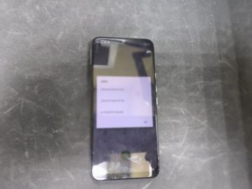 Б/в Мобільний телефон Umidigi a7 pro 4/64gb 01-200824669