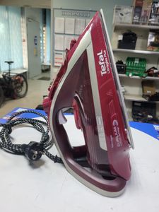 Б/в Праска Tefal ultragliss plus fv6820 01-200785261