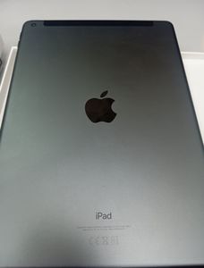 Б/в Планшет Apple ipad 10.2 2021 wi-fi 64gb 01-200824831