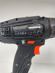 Б/в Набір інструментів Dnipro-M cd-200t/dga-200bc ultra 2акб 6ah зп 01-200821189