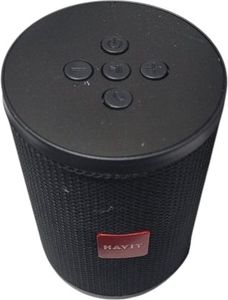 Б/в Акустика Havit hv-sk872bt 01-200779510