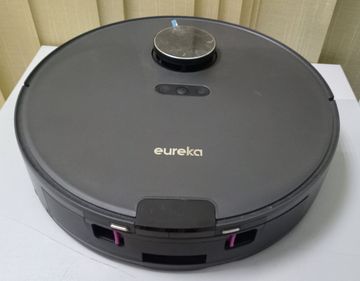 Б/в Робот-пилосос Eureka e10s 01-200821509