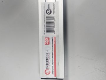 Б/в Рівень Intertool mt-2062 01-200631387