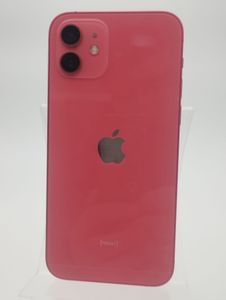 Б/в Мобільний телефон Apple iphone 12 64gb 01-200789393
