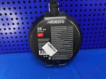 Б/в Пательня Ardesto ar1926fgg 01-200825587