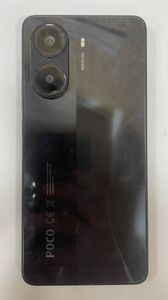 Б/в Мобільний телефон Poco x7 pro 8/256gb 01-200786784