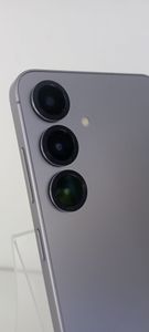 Б/в Мобільний телефон Samsung galaxy s25+ 12/256gb 01-200818997