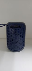 Б/в Акустика Grand-X bts-5db 01-200819189