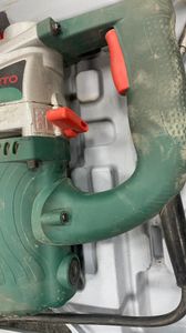 Б/в Перфоратор Verto 50g387 01-200788620