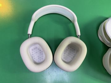 Б/в Навушники Apple airpods max usb-c 01-200825950