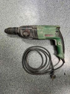 Б/в Перфоратор Nowa m1100sc 01-200827893