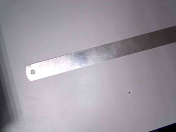 Fishing Roi carp feeder pulse fr / 3.90m 40-140g