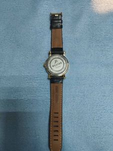 Б/у Часы Westar 5355 gpn 01-200828048