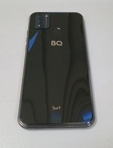 Б/в Мобільний телефон Bq 6631g surf 2/16gb 01-200828495