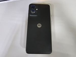 Б/в Мобільний телефон Motorola moto g55 8/256gb 01-200808258