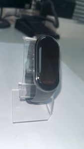 Б/в Фітнес браслет Xiaomi mi band 8 18-000093740