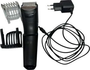 Б/в Тример електричний Philips hc 3525 01-200819068