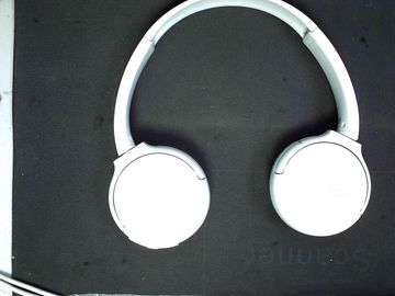 Б/в Навушники Sony wh-ch510 01-200827503