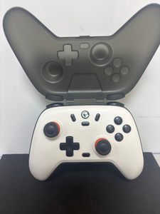 Б/в Геймпад Gamesir nova t4n lite 01-200828338