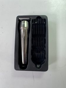Б/в Електробритва Enchen modern trimmer 01-200825264