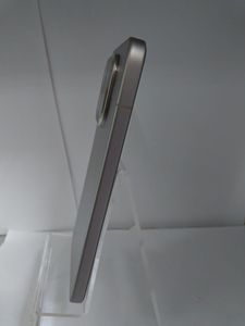 Б/в Мобільний телефон Xiaomi 15t pro 12/256gb 01-200828892