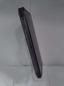 Б/в Мобільний телефон Ulefone armor x10 pro 4/64gb 01-200828807