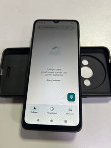 Б/у Мобильный телефон Xiaomi redmi a3 3/64gb 01-200828735