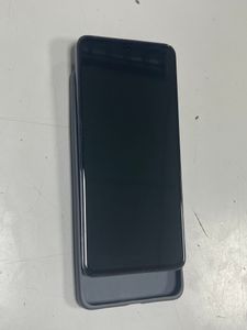 Б/в Мобільний телефон Oppo reno12 f 4g 8/256gb 01-200784027