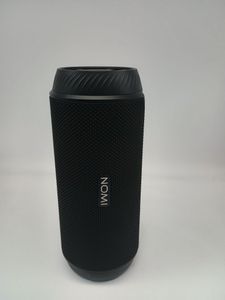 Б/в Колонка Nomi play 3 (bt 527) 18-000093893