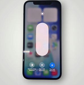 Б/в Мобільний телефон Apple iphone 12 64gb 01-200811851