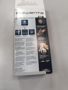 Б/в Епілятор Rowenta ep1119 01-200829847