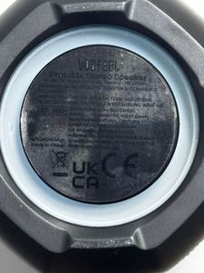 Б/в Акустика Vosfeel j8 01-200828557