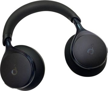 Б/в Навушники Anker soundcore one jet 01-200751182