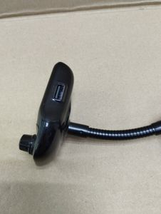 Б/в Мультимедіа ресивер Без Виробника t43 01-200830338