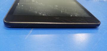 Б/в Планшет Fly flylife connect 7.85 3g 2 01-200830292