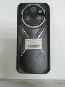 Б/у Мобильний телефон Oukitel wp55 pro 16/512gb 01-200830438