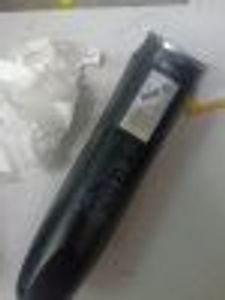 Б/в Тример електричний Rowenta sport tn9113f0 01-200830650