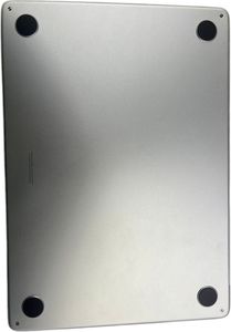 Б/в Ноутбук Apple macbook air 13,6" m2 2022 01-200796542