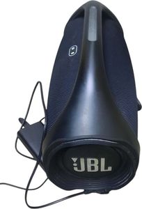 Б/в Акустика Jbl boombox 2 01-200629079