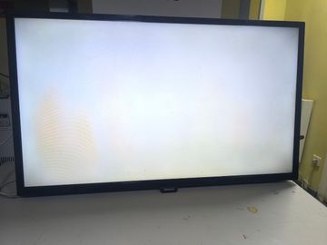 Б/у Телевизор Philips 32pft4100 01-200830539