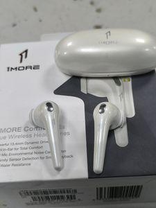 Б/в Навушники 1More comfobudstrue ess3001t 18-000094037