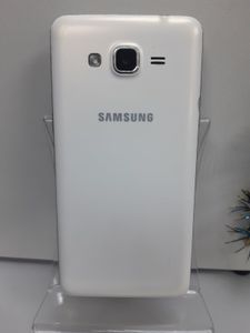 Б/у Мобильный телефон Samsung g531h galaxy grand prime 01-200829965