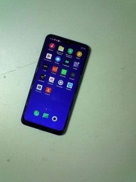 Б/в Мобільний телефон Oppo a12 3/32gb 01-200830878