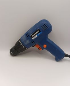 Б/в Шурупокрут Ижевск исш-720 01-200830958